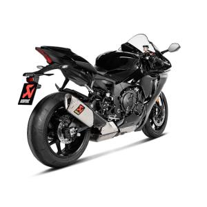 TERMIGNONI（テルミニョーニ） GPクラシックタイプ スリップオン