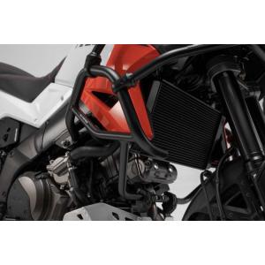 SBL0593610000/B クラッシュバー V-STROM1050 19 SW-MOTECH