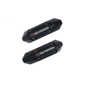 STP0159010800/B フレームスライダーセットBLK CB1000R 18 SW-MOTE...