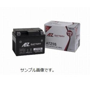 5cバロム $_57.JPG?set_id=880000500F