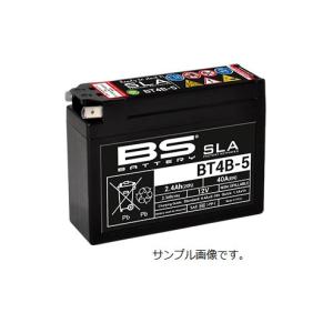 ヤマハ発動機 ヤマハ SUPER JOG ZR / スーパージョグ ZR ( 3YK