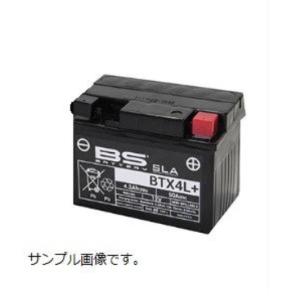 ヤマハ発動機 ヤマハ JOG ZR / ジョグ ZR ( SA16J ) バッテリー