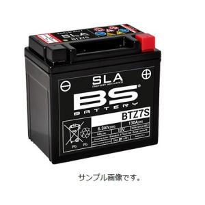 ヤマハ発動機 ヤマハ SUPER JOG ZR / スーパージョグ ZR ( 3YK