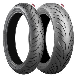 ピレリ　ディアブロスーパーバイク 110/70-R17 140/70-R17 METZELER（メッツラー） 3797200 160/60R18 M/C TL 70V CRUISETEC