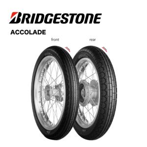 DUNLOP（ダンロップ） DUNLOP D408 フロント 90/90-19 M/C 52H TL