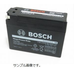 RBT4B-5-N ヤマハ JOG 型式：3YK バッテリー (GT4B-5/YT4B-BS互換) ...