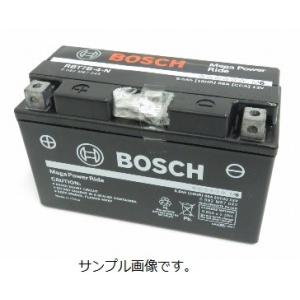 RBT7B-4-N ヤマハ マジェスティ155 型式：SG28J バッテリー (GT7B-4/YT7...
