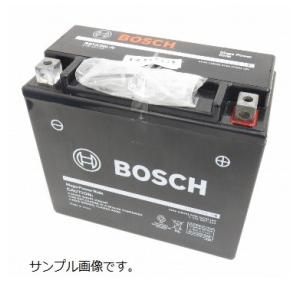 RBTX20L-N  カワサキ ジェットスキー 750 SXI 型式：JS750B ウォータークラフ...