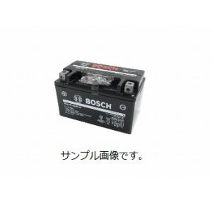 RBTX7A-N スズキ アドレスV125 型式：CF4EA バッテリー (YTX7A-BS互換) ...