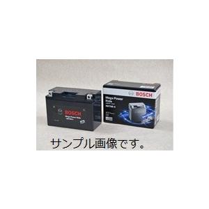 GSユアサ GS YUASA バイク バッテリー YTZ10S 液入り 充電済み ( 互換