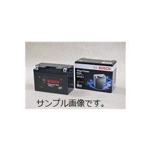 RBTZ14S-N  ヤマハ XVS950CU ボルトR 型式：VN04J バッテリー (YTZ14...