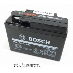 RBTR4A-N ホンダ ドリーム50 型式：AC15 バッテリー (YTR4A-BS互換) 液入充...