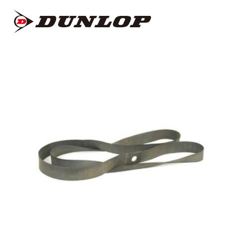 151519 22-18 3.00:4.10*80:120/90-18 リムバンド  DUNLOP(...