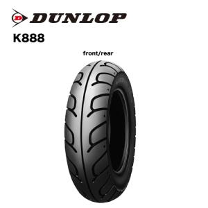 IRC 113346 140/80-18 70M VE33s GEKKOTA WT リア専用 バイクタイヤ