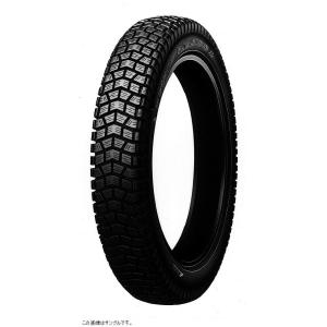 SHINKO（シンコー） 2.75-14 35P TT SR241 フロント リア チューブ