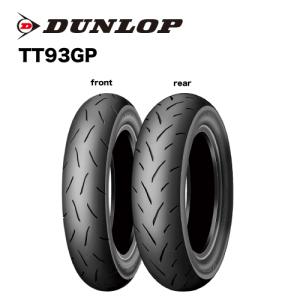 70-12 DUNLOP