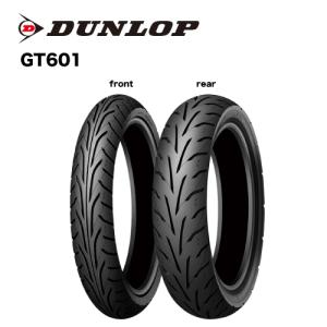 DUNLOP（ダンロップ） 268543 2.75-14 35P D107 WT リア専用 バイク