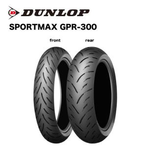 專用 IRC 111237 120/70ZR17 M/C (58W) RMC810 TL フロント専用 バイク