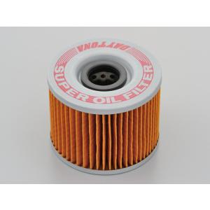 送料無料☆新品☆ゼファー400χ／ゼファー750／ゼファー1100