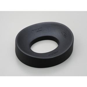 78704 NOLAN ヘルメットメンテナンス リング DAYTONA(デイトナ)