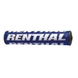 P212 バーパッド SX 10インチ ブルー RENTHAL