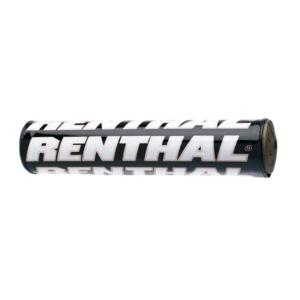 P216 バーパッド 8.5インチ ブラック RENTHAL