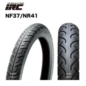 PIRELLI（ピレリ） 3111300+3112000 CBR650 PC83 ANGEL GT II 120