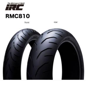 DUNLOP（ダンロップ） 218493 140/60R17 MC 63H K510B TL リア専用