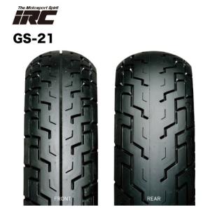 在庫有り 当日発送 IRC アイアールシー WF-920 150/80-15 70H TL