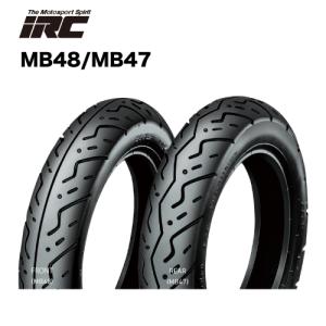 DURO（デューロ） 110/80-10 TL 4PR DURO HF296 ダンロップ OEM HONDA