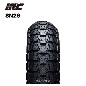 雪道用 バイクチェーン 80/90-17 タイヤ チェーンバンド 2.75-14