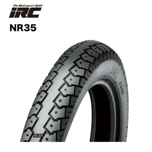 PIRELLI（ピレリ） 3142100 110/80R18 M/C TL 58V PHANTOM SPORTSCOMP