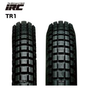 PIRELLI 2768600+2769400 T-MAX 5VU ディアブロ ロッソ