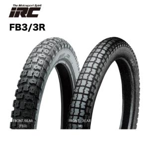 IRC 在庫有 タイヤ GP-5 80/90-17 R 50P WT 107588 クロスカブ110