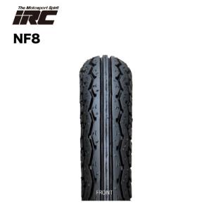 DUNLOP（ダンロップ） K888 【3.00-17 4PR (45P) WT】 タイヤ CB125JX