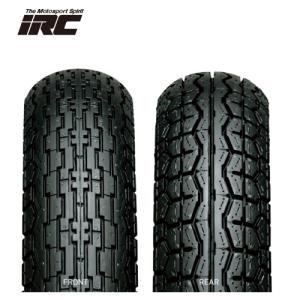 SHINKO（シンコー） 3.00-18 47P TT タイヤ Shinko SR604 : リブラ