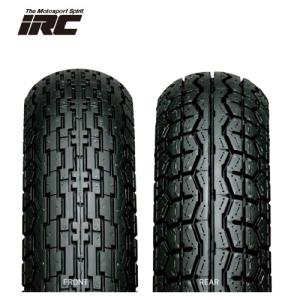 DUNLOP K70 フロント3.50-19 リア4.00-18 タイヤセット Amazon | ダンロップ DUNLOP K70 3.50-19 57P WT フロント、リア