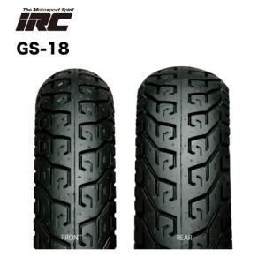 DUNLOP（ダンロップ） DUNLOP 150/80B16 MC 71H kabuki D404 リア 1本