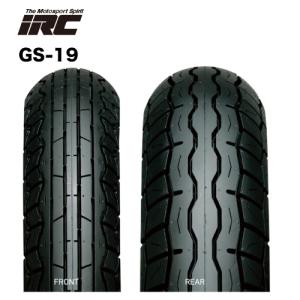 W様、専用 IRC 111237 120/70ZR17 M/C (58W) RMC810 TL フロント専用