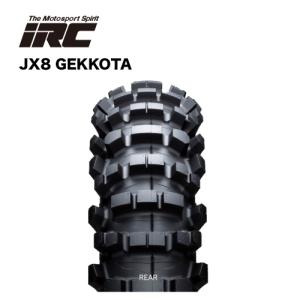 新品　IRC VE-33S Gekkota リアタイヤ 140/80-18 IRC VE-33 Gekkota - Rear Motorcycle Tire - 140/80-18 - 70L | eBay