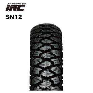 DUNLOP（ダンロップ） DUNLOP KR389 115/70R17 TL リア クラス：J-GP3