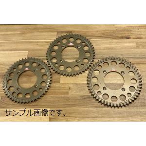 Suspension Edge サスペンションエッヂ 大人向けリアスプリング