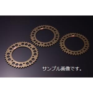 H-23-41 ホンダ CBR1000RR 欧州（'04〜'13） サイズ：520コンバート リアス...