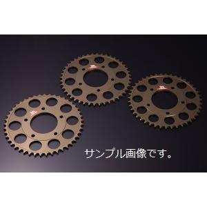 送料無料 SUP-28 ホンダ CBR400F CB400フォア CB400スーパーフォア