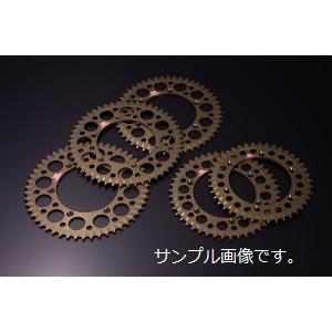 DYMAG用 スプロケット スプロケ ISA アイエスエー 01821 I-3 530 38T