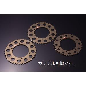 Y-5-39 ヤマハ TZR250(1KT)（'87〜'88） サイズ：520 リアスプロケット I...