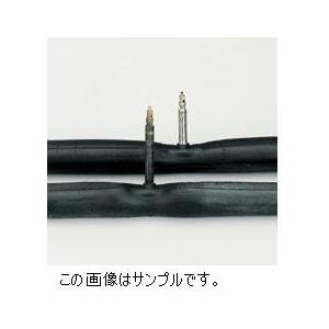 29785J HE 20×1.25-1.40 仏式バルブ48mm 自転車用チューブ IRC