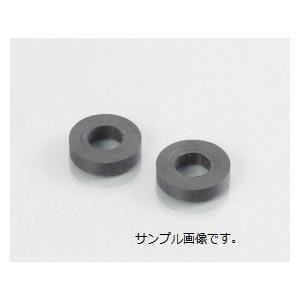 0900-094-09806 ラバーカラー（ＥＰＤＭ） 26X10.3X1T KCON KITACO...
