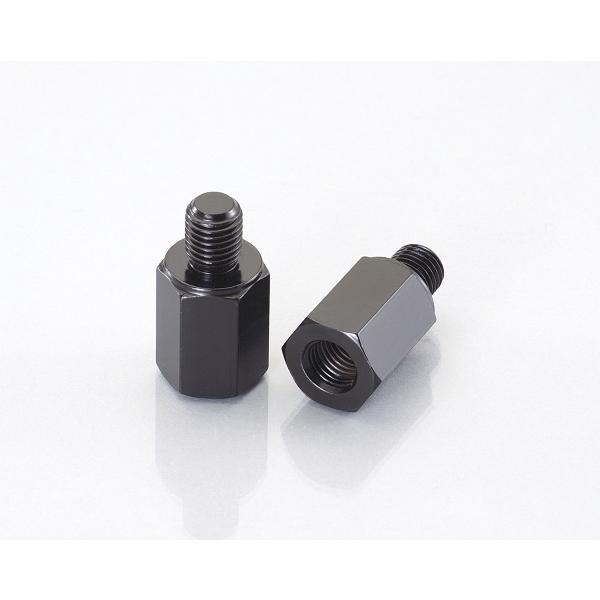 0900-505-10041 ミラーアダプターＳＥＴ MA-04 17(10R->10R)17(10...