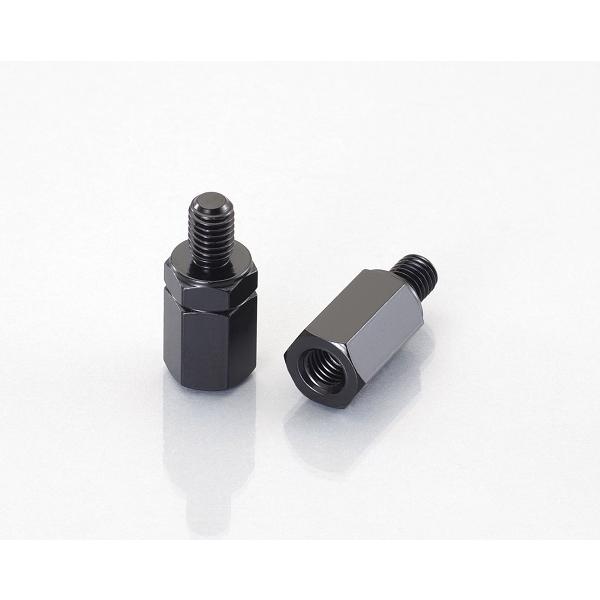 0900-505-10111 ミラーアダプターＳＥＴ MA-11 14MM(8L->8R)14MM(...